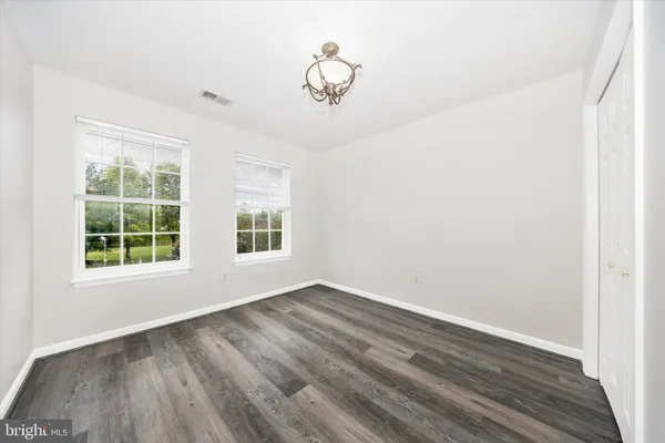 $2,700 | 4960 Clarendon Terrace, Frederick, MD 21703