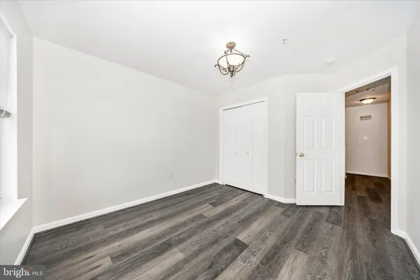 $2,700 | 4960 Clarendon Terrace, Frederick, MD 21703