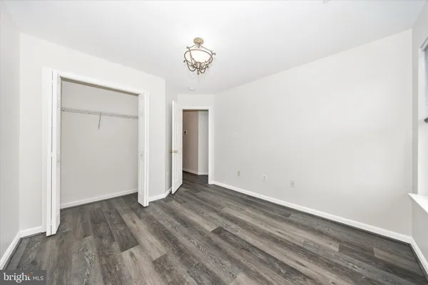 $2,700 | 4960 Clarendon Terrace, Frederick, MD 21703