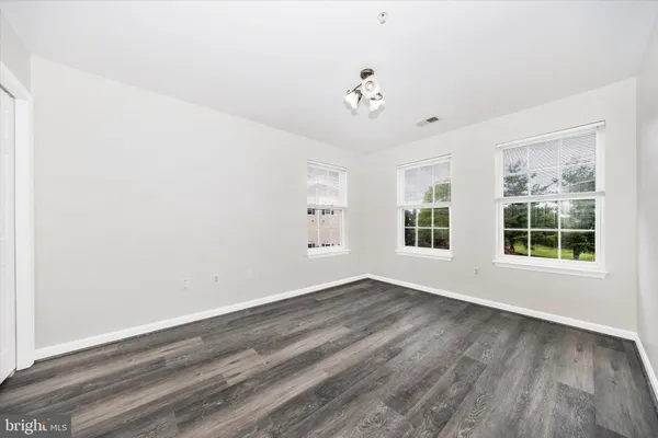 $2,700 | 4960 Clarendon Terrace, Frederick, MD 21703