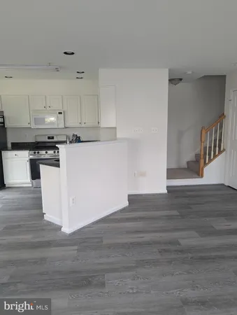 $2,700 | 4960 Clarendon Terrace, Frederick, MD 21703