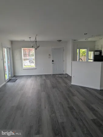 $2,700 | 4960 Clarendon Terrace, Frederick, MD 21703