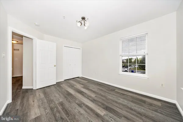 $2,700 | 4960 Clarendon Terrace, Frederick, MD 21703