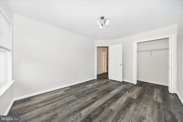 $2,700 | 4960 Clarendon Terrace, Frederick, MD 21703