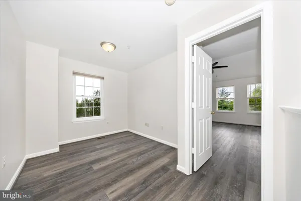 $2,700 | 4960 Clarendon Terrace, Frederick, MD 21703