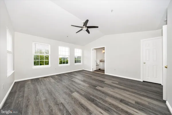 $2,700 | 4960 Clarendon Terrace, Frederick, MD 21703