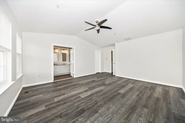 $2,700 | 4960 Clarendon Terrace, Frederick, MD 21703