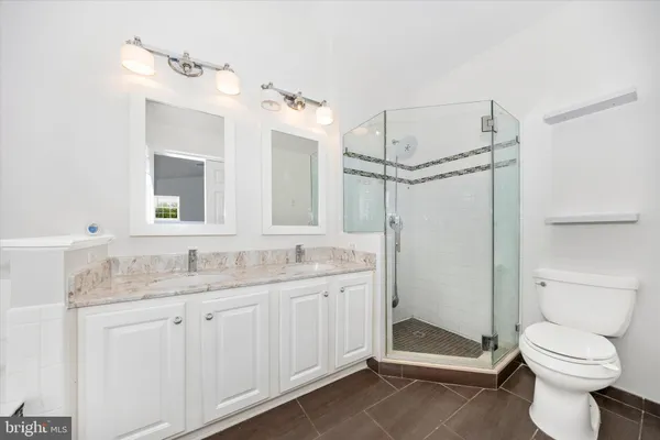 $2,700 | 4960 Clarendon Terrace, Frederick, MD 21703