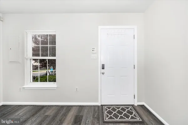 $2,700 | 4960 Clarendon Terrace, Frederick, MD 21703