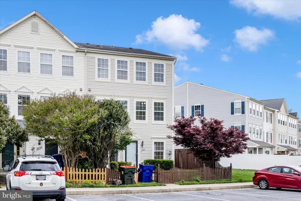 $2,700 | 4960 Clarendon Terrace, Frederick, MD 21703