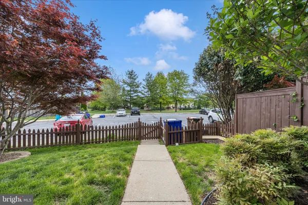 $2,700 | 4960 Clarendon Terrace, Frederick, MD 21703