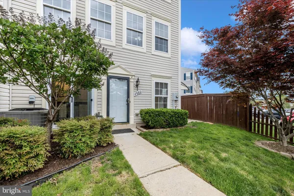 $2,700 | 4960 Clarendon Terrace, Frederick, MD 21703