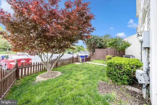 $2,700 | 4960 Clarendon Terrace, Frederick, MD 21703