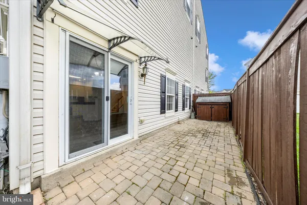 $2,700 | 4960 Clarendon Terrace, Frederick, MD 21703