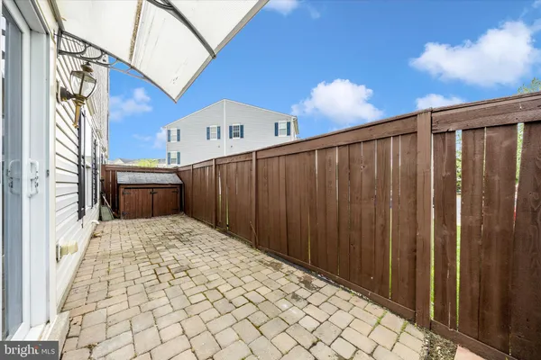 $2,700 | 4960 Clarendon Terrace, Frederick, MD 21703