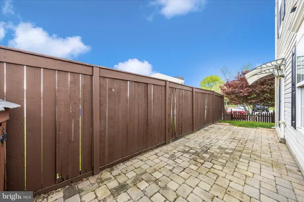 $2,700 | 4960 Clarendon Terrace, Frederick, MD 21703