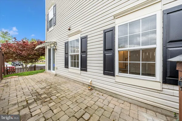 $2,700 | 4960 Clarendon Terrace, Frederick, MD 21703