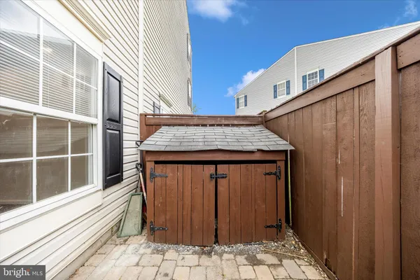 $2,700 | 4960 Clarendon Terrace, Frederick, MD 21703