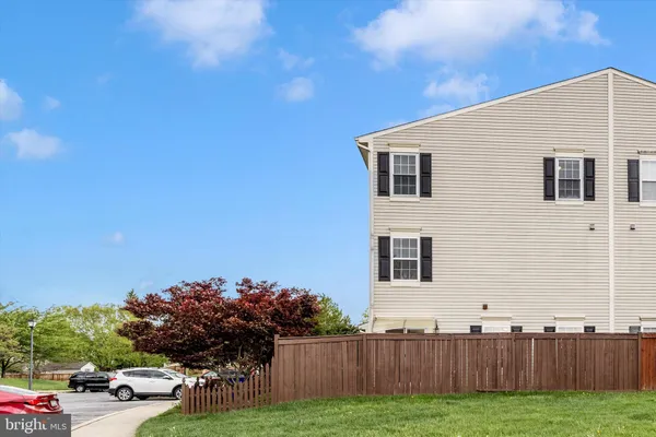 $2,700 | 4960 Clarendon Terrace, Frederick, MD 21703