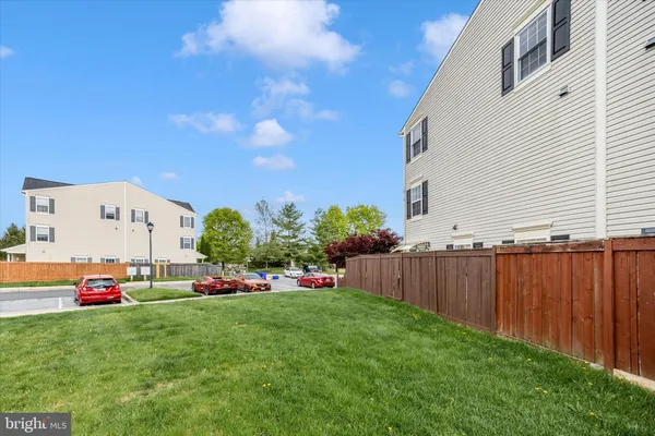 $2,700 | 4960 Clarendon Terrace, Frederick, MD 21703