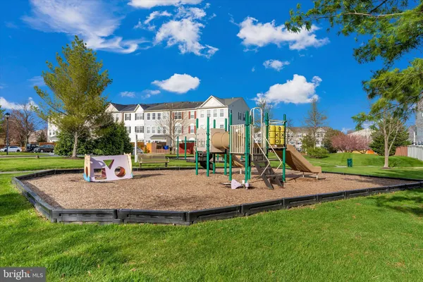 $2,700 | 4960 Clarendon Terrace, Frederick, MD 21703