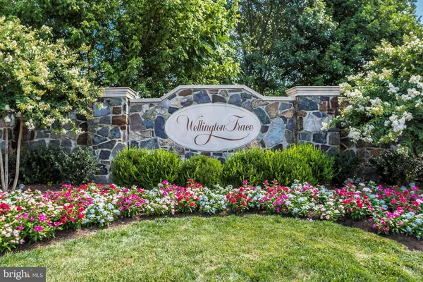 $2,700 | 4960 Clarendon Terrace, Frederick, MD 21703