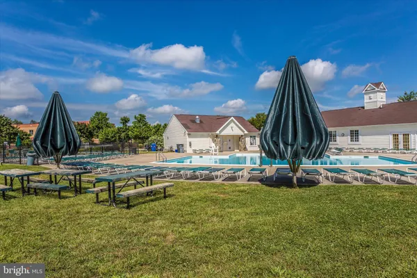 $2,700 | 4960 Clarendon Terrace, Frederick, MD 21703