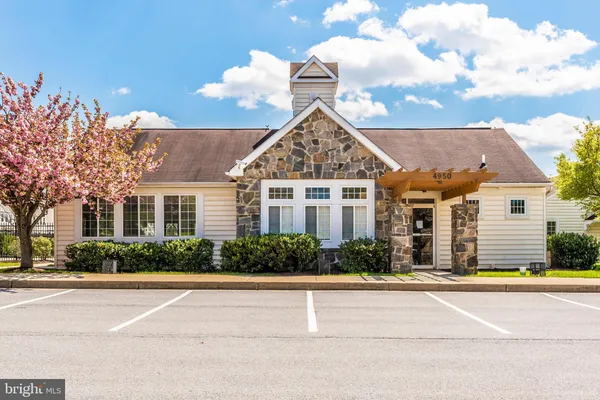 $2,700 | 4960 Clarendon Terrace, Frederick, MD 21703