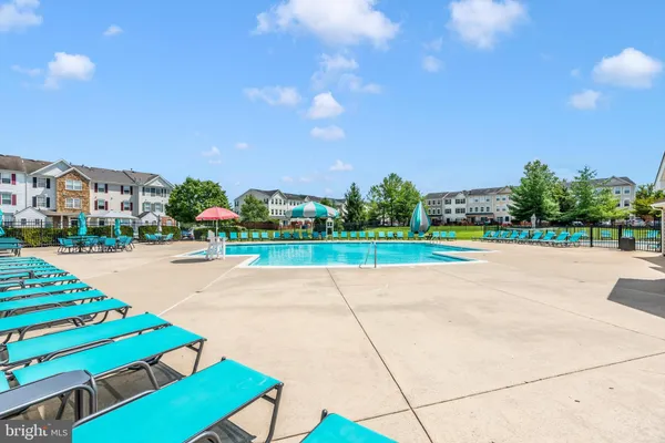 $2,700 | 4960 Clarendon Terrace, Frederick, MD 21703