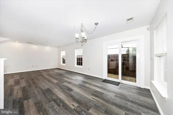 $2,700 | 4960 Clarendon Terrace, Frederick, MD 21703