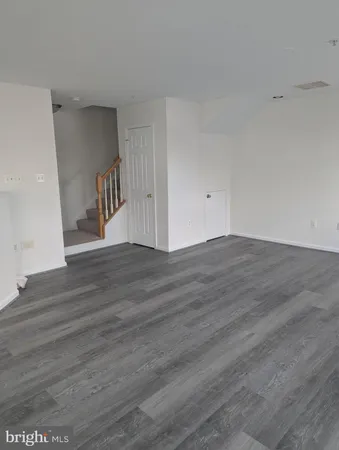 $2,700 | 4960 Clarendon Terrace, Frederick, MD 21703