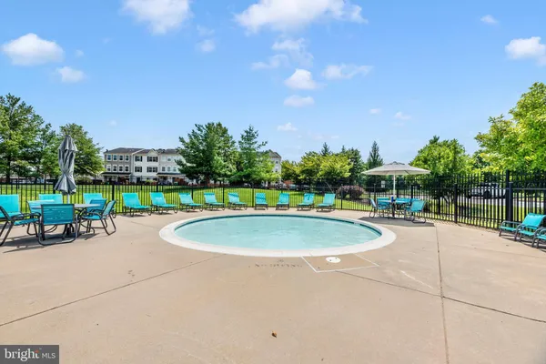 $2,700 | 4960 Clarendon Terrace, Frederick, MD 21703