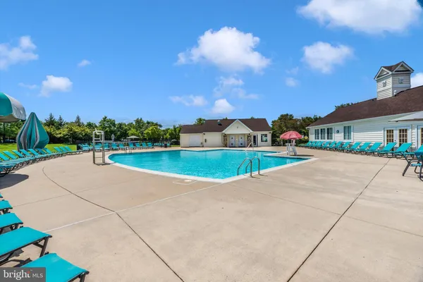 $2,700 | 4960 Clarendon Terrace, Frederick, MD 21703