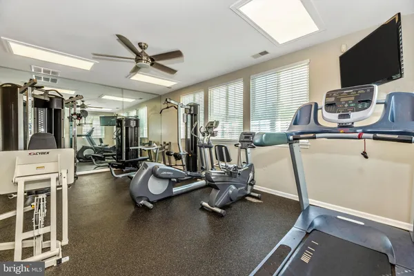 $2,700 | 4960 Clarendon Terrace, Frederick, MD 21703