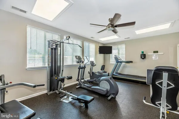 $2,700 | 4960 Clarendon Terrace, Frederick, MD 21703