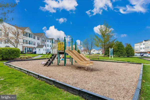 $2,700 | 4960 Clarendon Terrace, Frederick, MD 21703