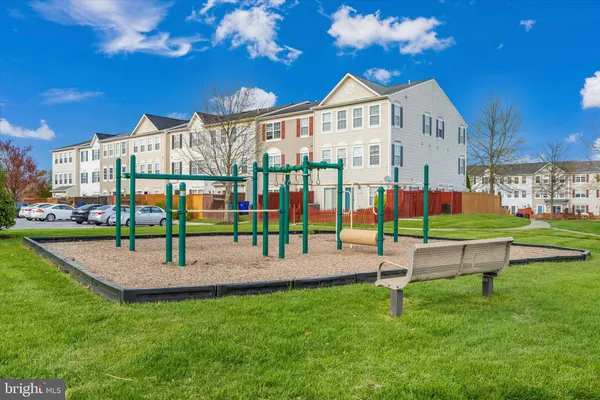 $2,700 | 4960 Clarendon Terrace, Frederick, MD 21703