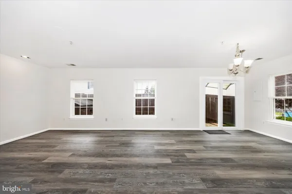 $2,700 | 4960 Clarendon Terrace, Frederick, MD 21703