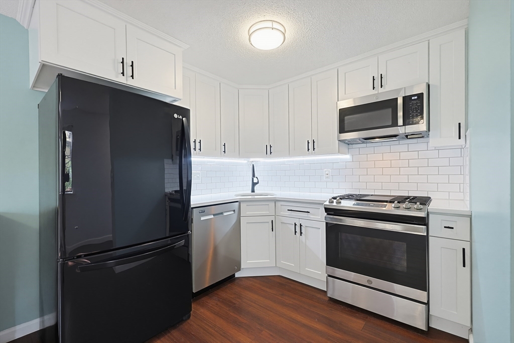 125 Leland Farm Road, Unit 125 Ashland, MA 01721 - Photo 10 of 36