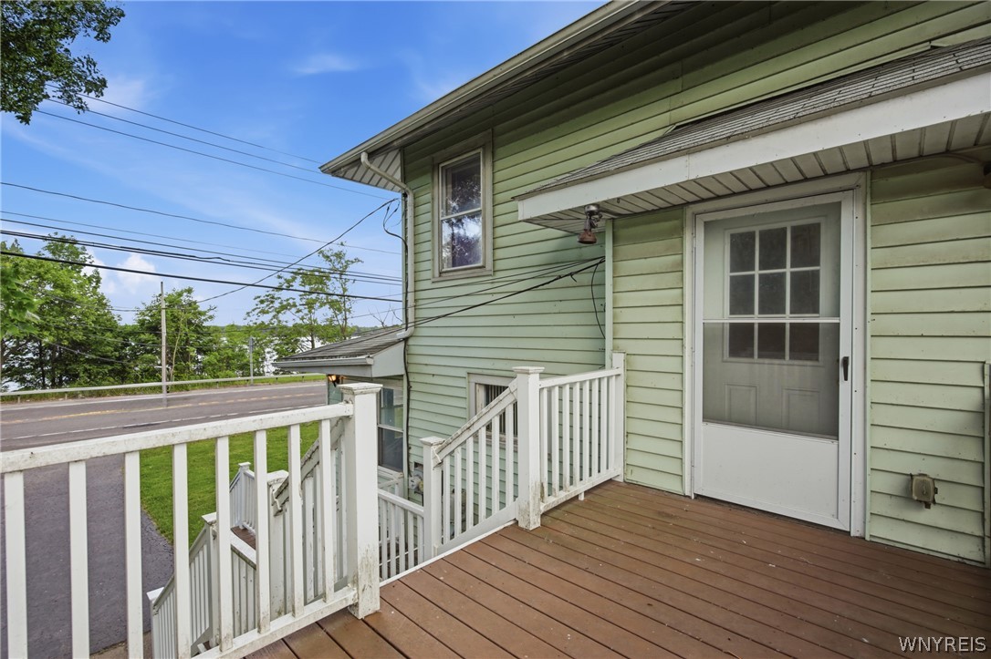 2535 River Road Wheatfield, NY 14304 - Photo 27 of 50