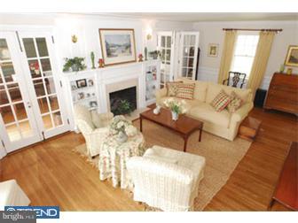 686 Glenmary Road Wayne, PA 19087 - Photo 3 of 12