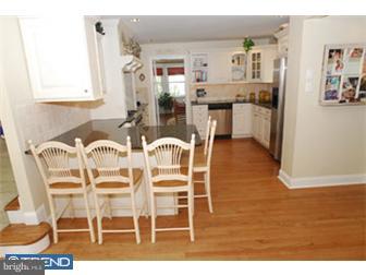 686 Glenmary Road Wayne, PA 19087 - Photo 8 of 12