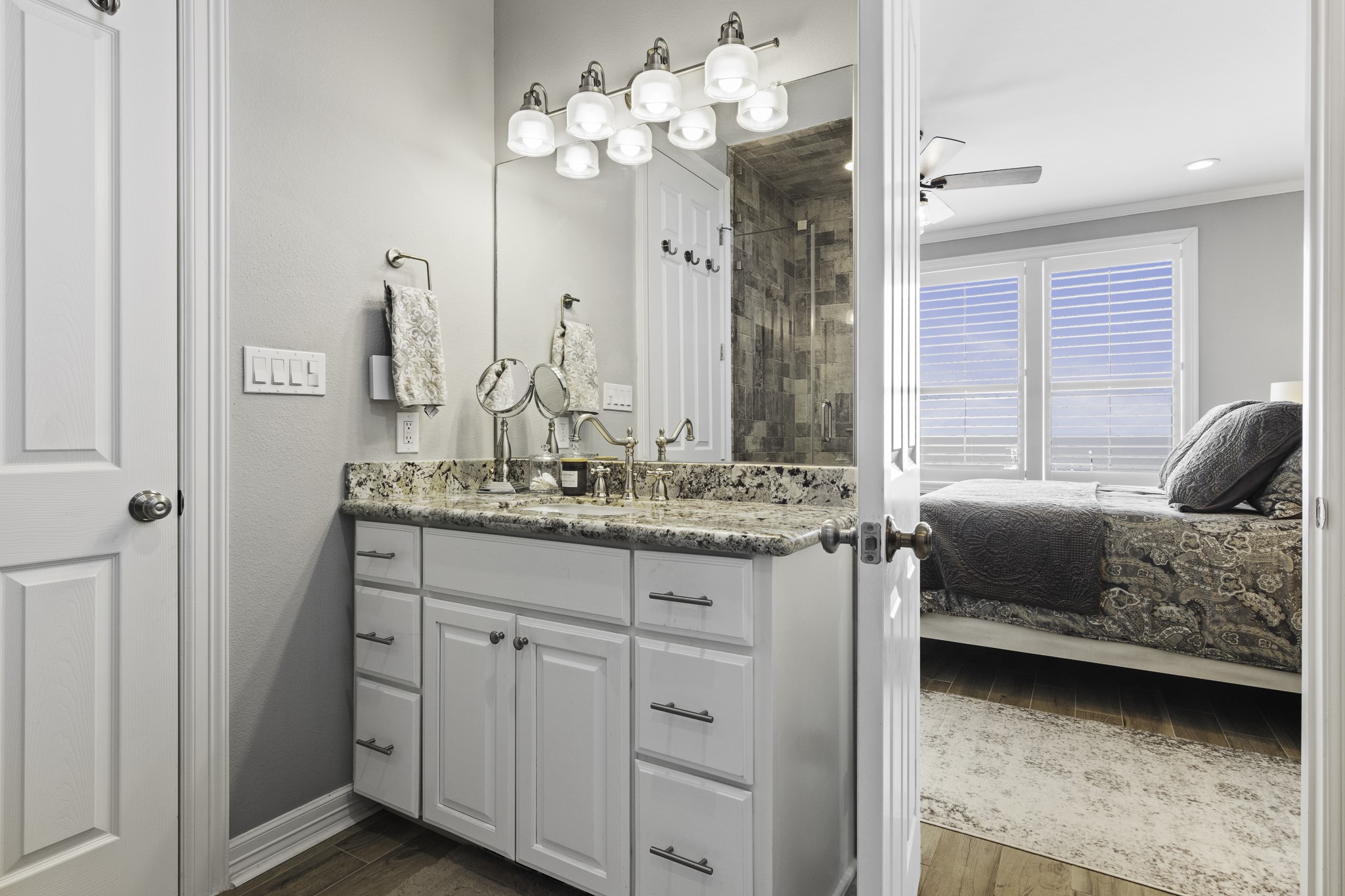 3133 Bay Rdg Drive Palacios, TX 77465 - Photo 22 of 50