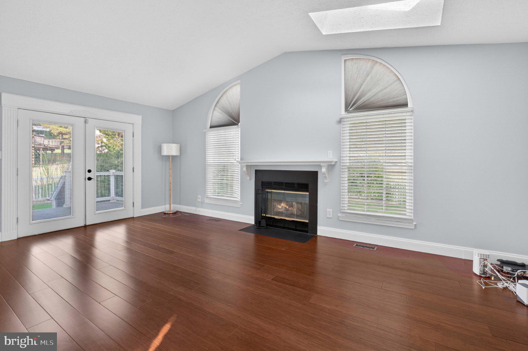 3226 Peverly Run Road Abingdon, MD 21009 - Photo 11 of 34 Bright and airy living space awaits.