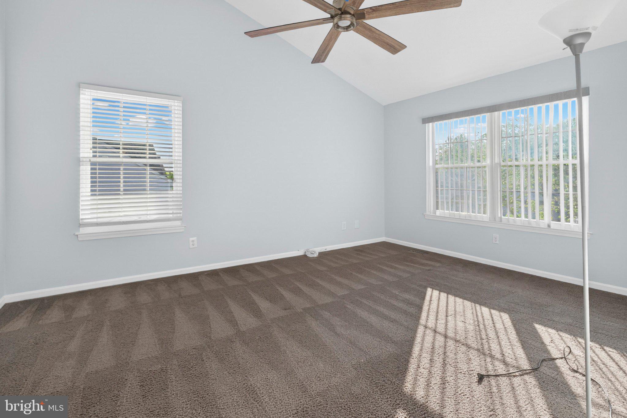 3226 Peverly Run Road Abingdon, MD 21009 - Photo 20 of 34 Bright and airy room with charm.