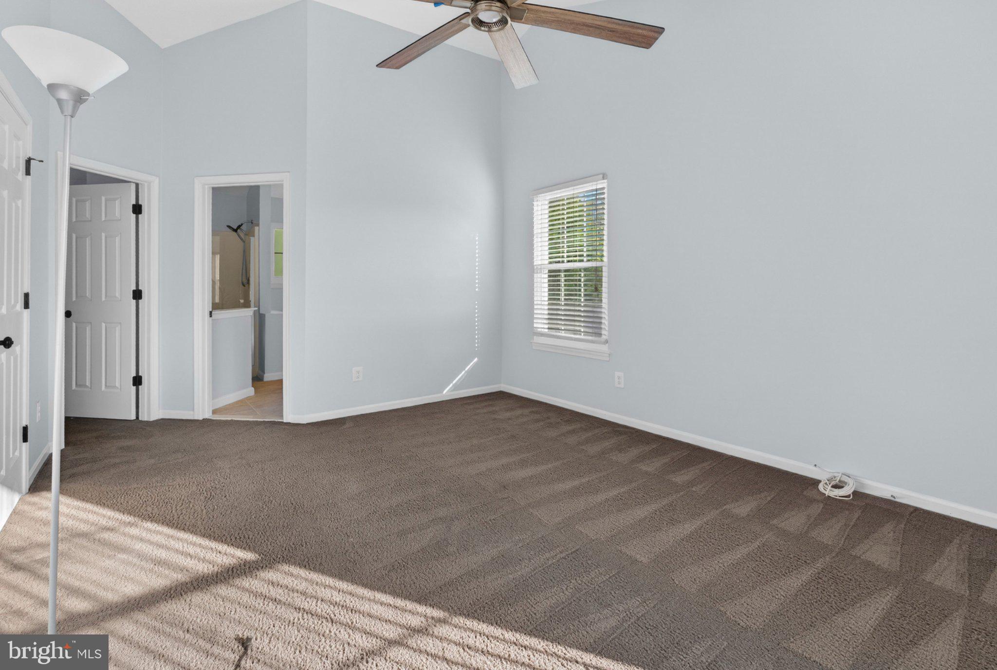 3226 Peverly Run Road Abingdon, MD 21009 - Photo 22 of 34 Bright and airy living space awaits.