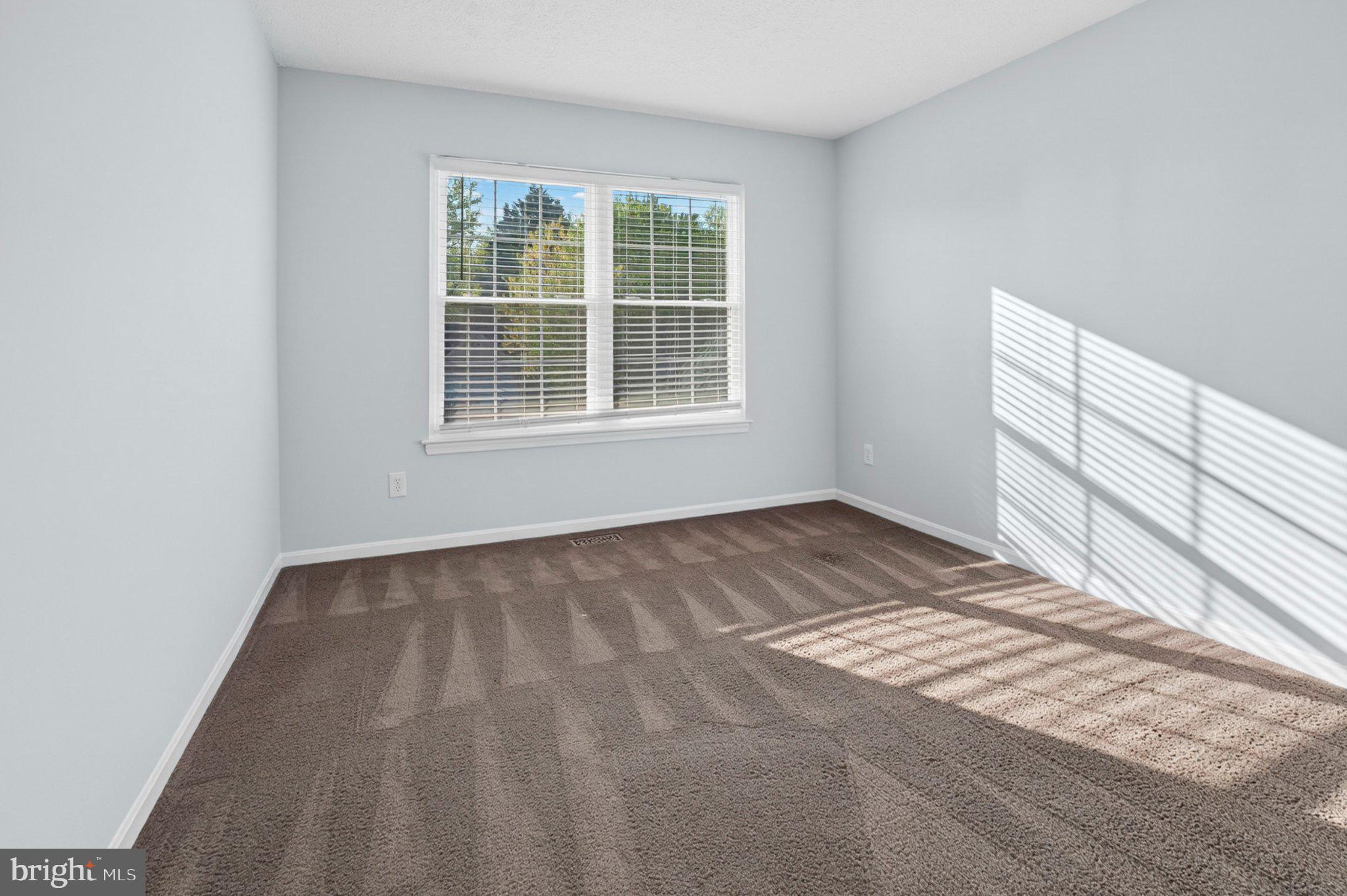 3226 Peverly Run Road Abingdon, MD 21009 - Photo 26 of 34 Bright and airy room with natural light.