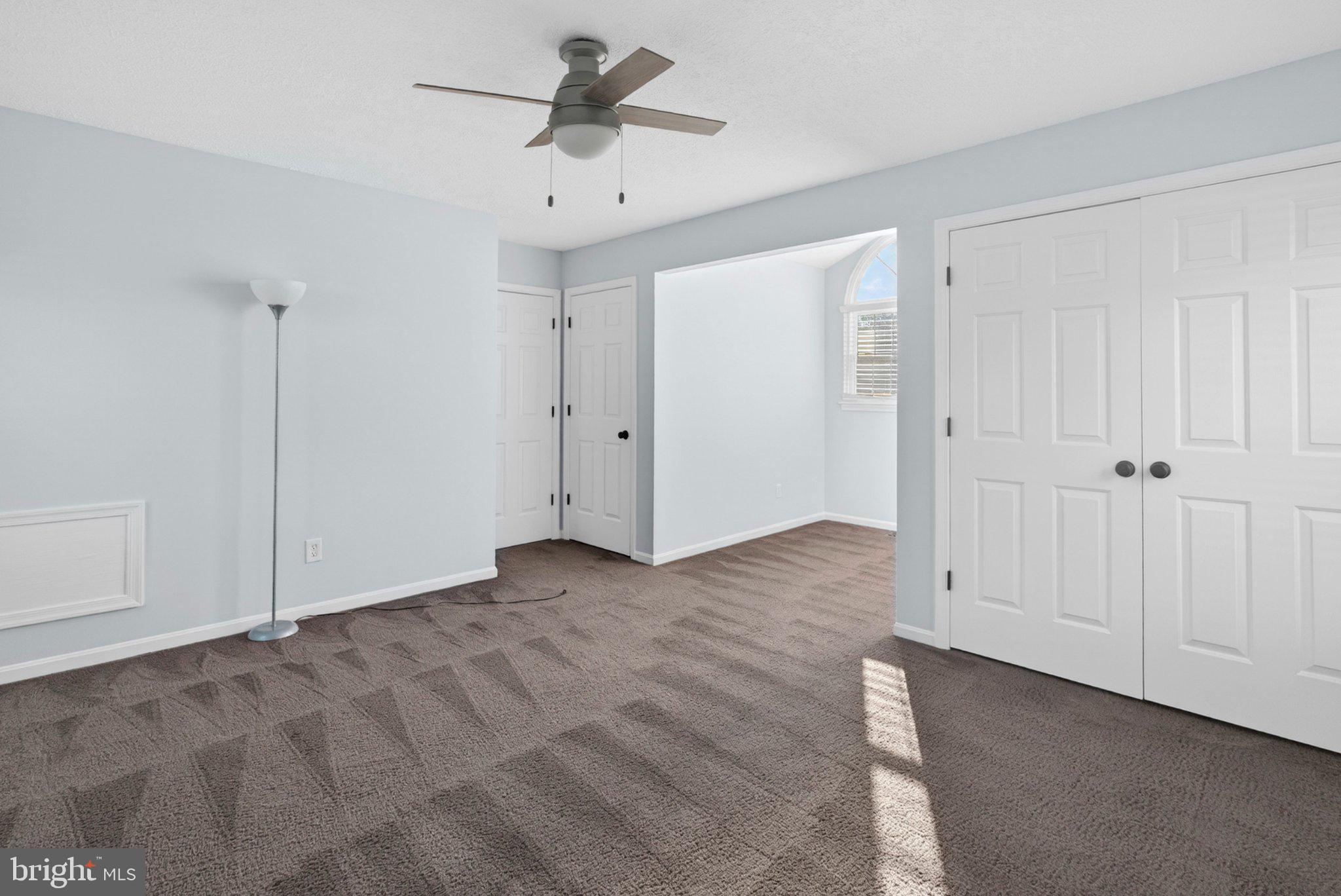 3226 Peverly Run Road Abingdon, MD 21009 - Photo 30 of 34 Bright and airy versatile space.