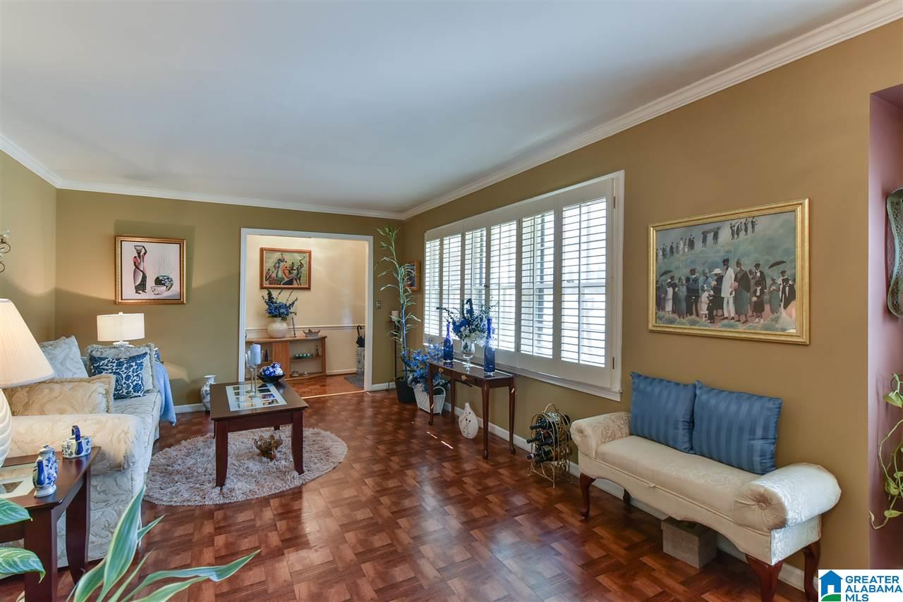 808 Rockingham Road Birmingham, AL 35235 - Photo 11 of 50