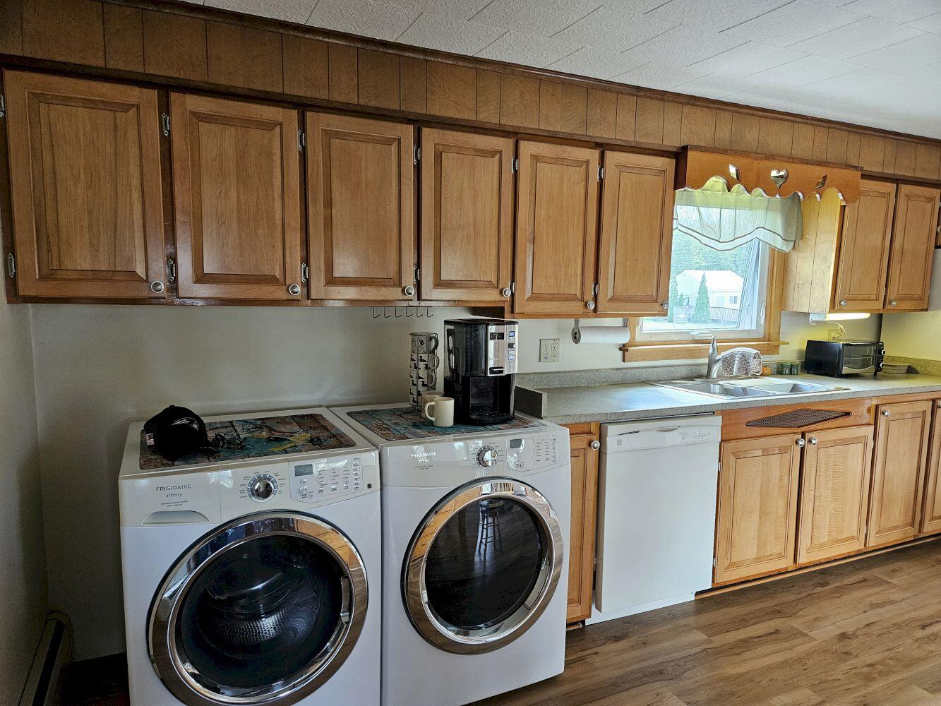 37 Lakewood Road Madison, ME 04950 - Photo 13 of 42 20240902_113515